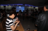 清明“感恩·祈?！? /></a></td></tr></table><p align=