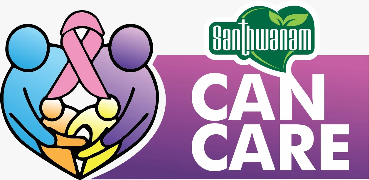 CanCare