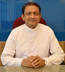 Jose Konikkara
