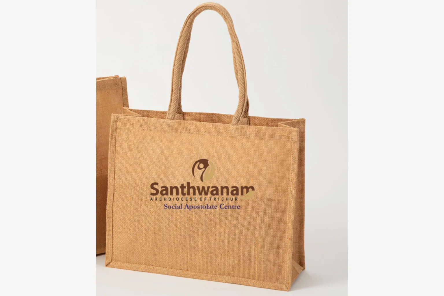 Jute Bag
