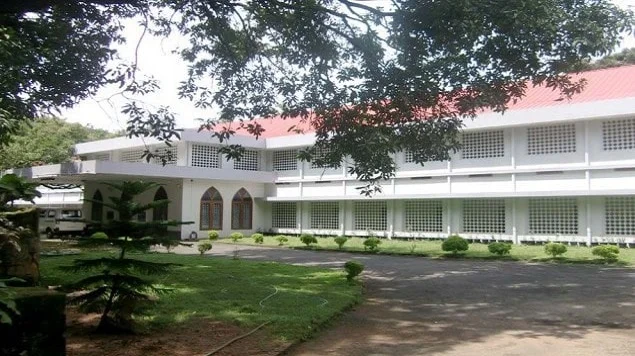 Mercy Home