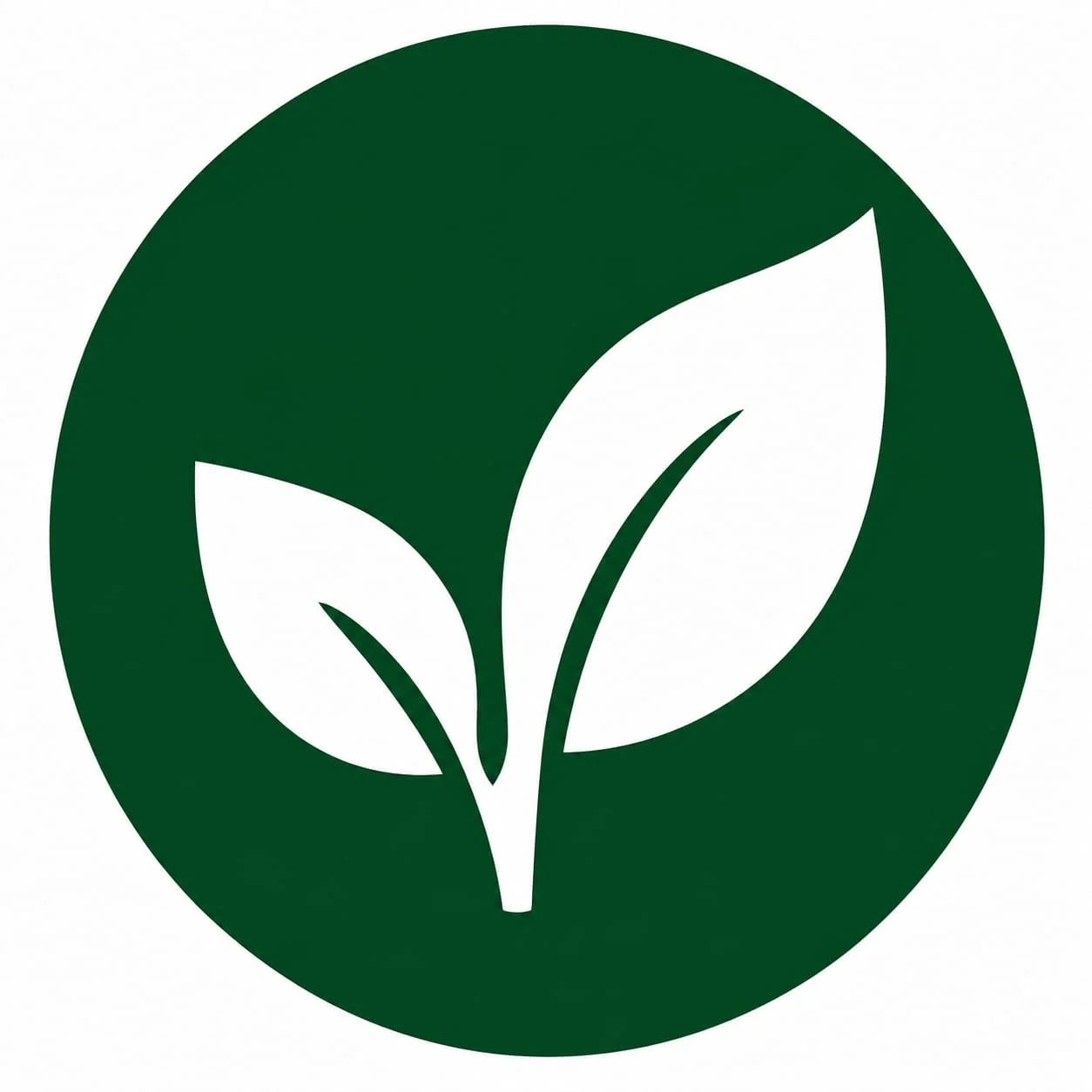 V5